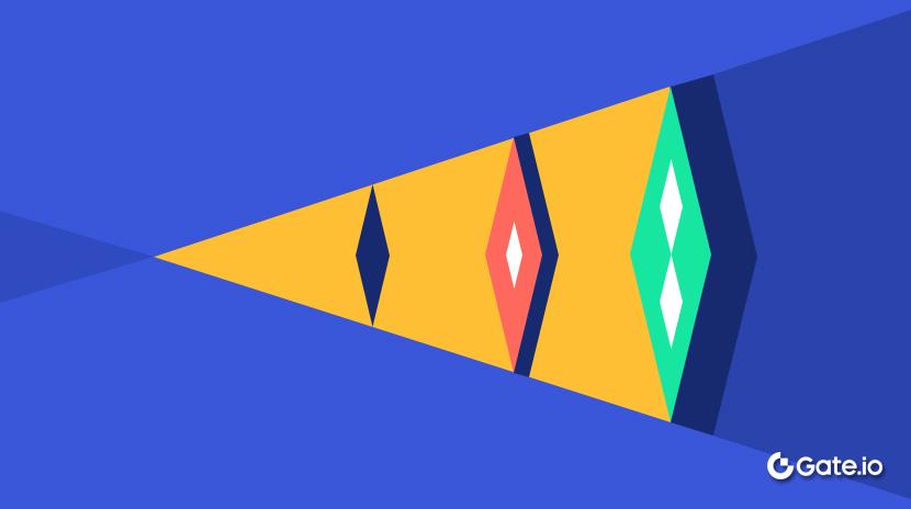 Що таке шар 1