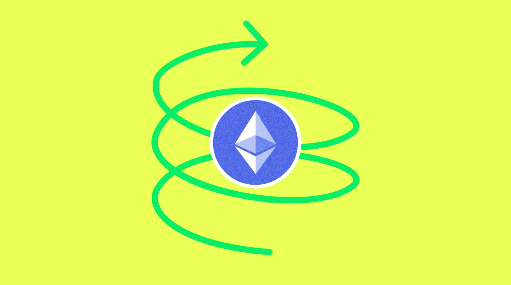 Aquisição de 5 mil milhões de dólares em apenas 35 dias — será que o ETH pode, de facto, alcançar os 15 000 dólares?