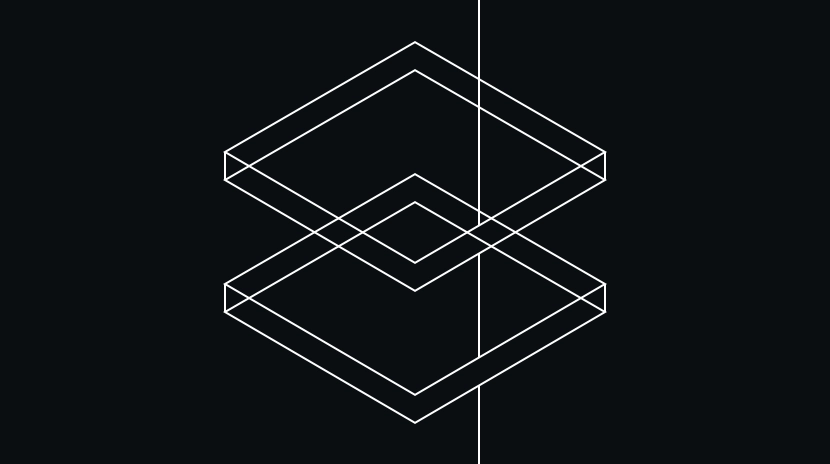 Lý do cần có giới hạn gas L1 cao ngay cả trong môi trường Ethereum nặng L2