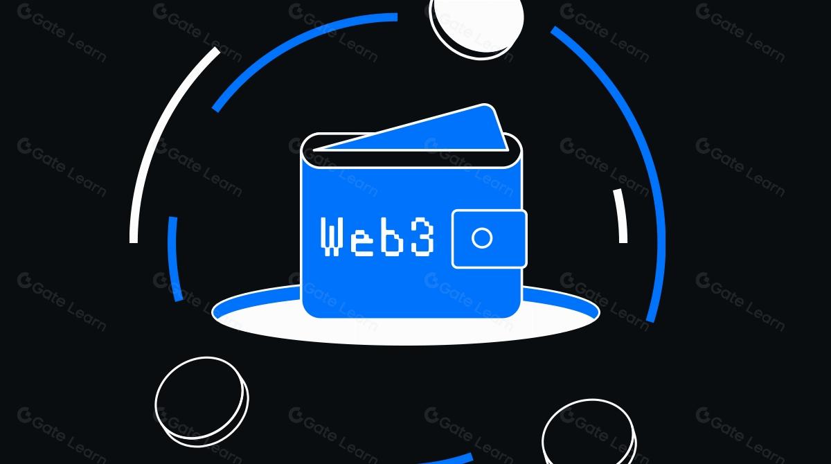 Наука про безпеку: Категорії та потенційні ризики гаманців Web3