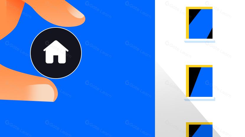 Uma breve história dos ativos do mundo real — Por que eles importam