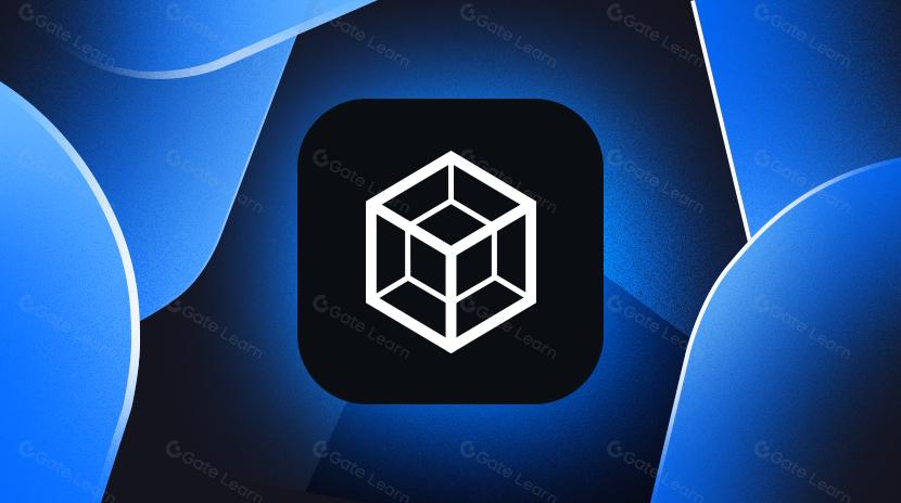 ما هو خدمة اسم سولانا؟ كل ما تحتاج إلى معرفته عن FIDA