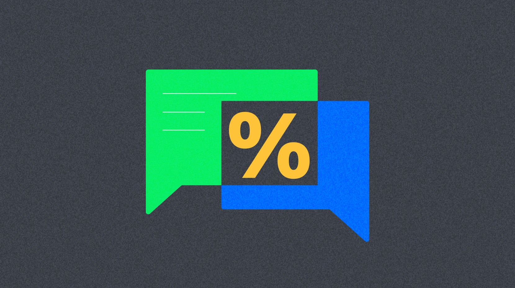 Why People Are (Mostly) Wrong About Hedge Fund Returns