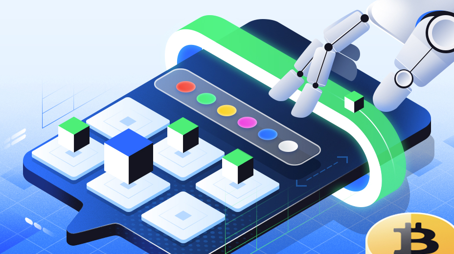 Decentralized AI Part.1