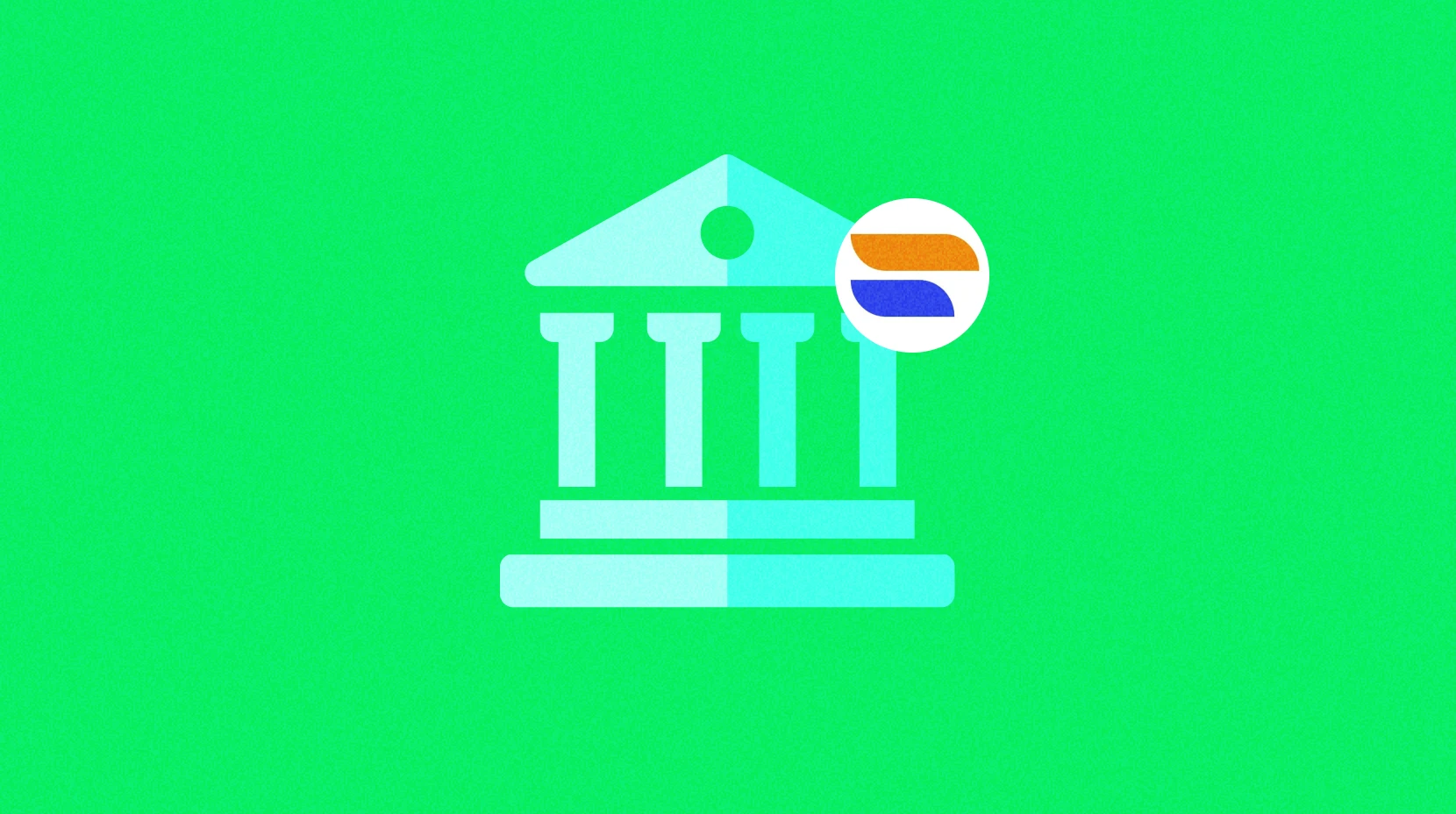 Apa Tantangan yang Dibawa oleh Pembaruan Standar Akuntansi Kripto di AS?