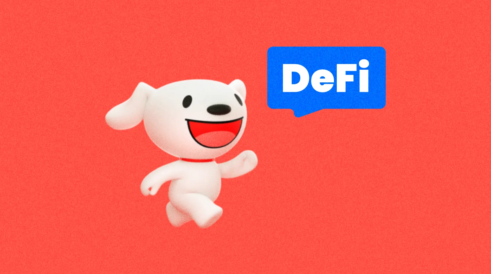 A JD.com procura especialistas em DeFi: as stablecoins representam apenas a superfície do potencial, enquanto a PayFi constitui o modelo estratégico para explorar as oportunidades mais profundas do sector.