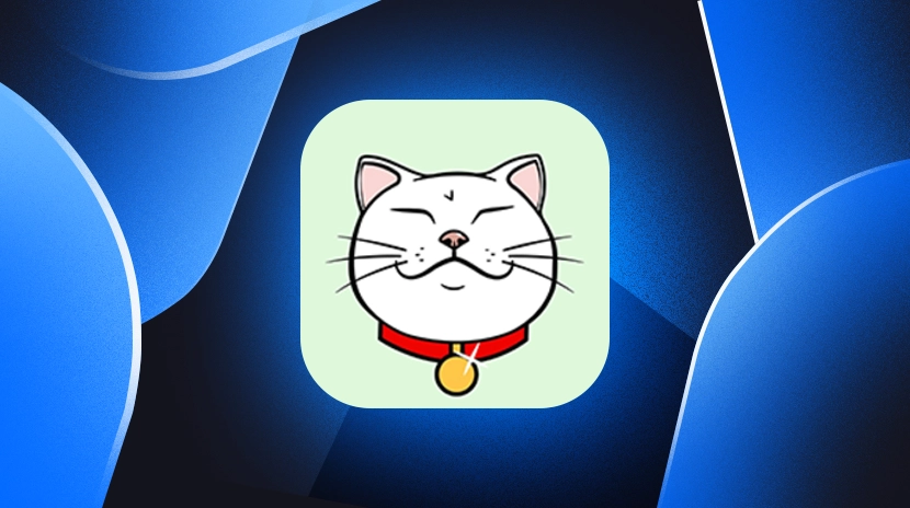 Kinh tặch Mèo Trắng: Khám phá Sinh ra và Giá trị của Shiro Neko