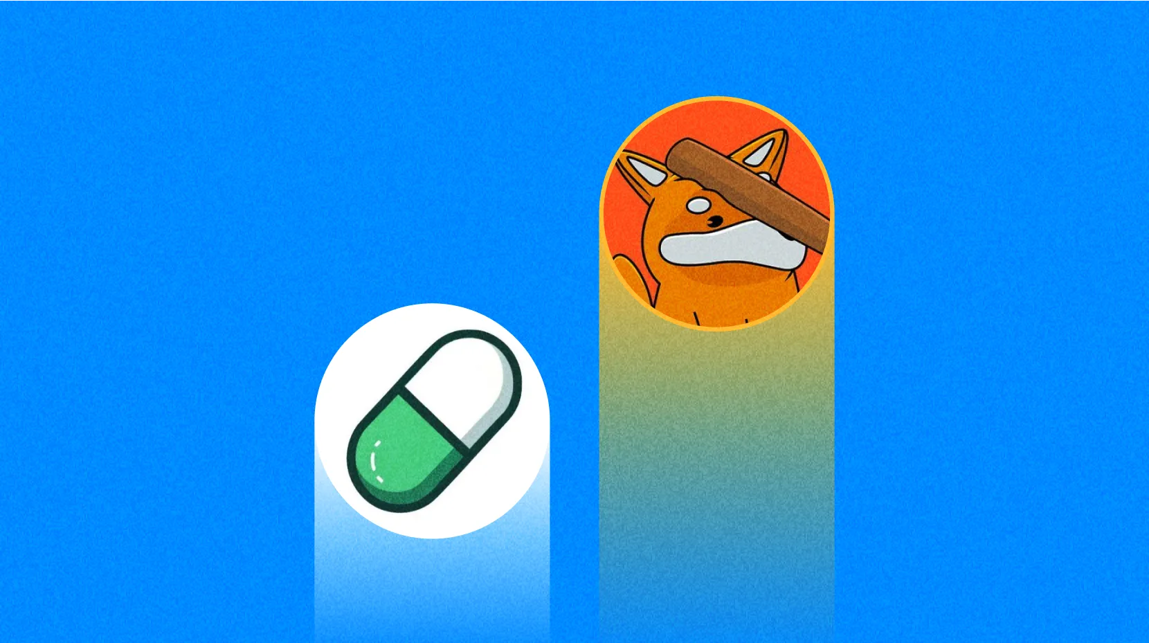 BEBERAPA PIKIRAN TENTANG $PUMP TGE DAN APA ARTINYA UNTUK $BONK DAN BONKFUN ECO