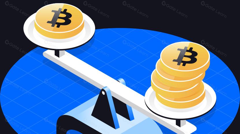 ¿Qué son el margen aislado y el margen cruzado en el comercio de criptomonedas?