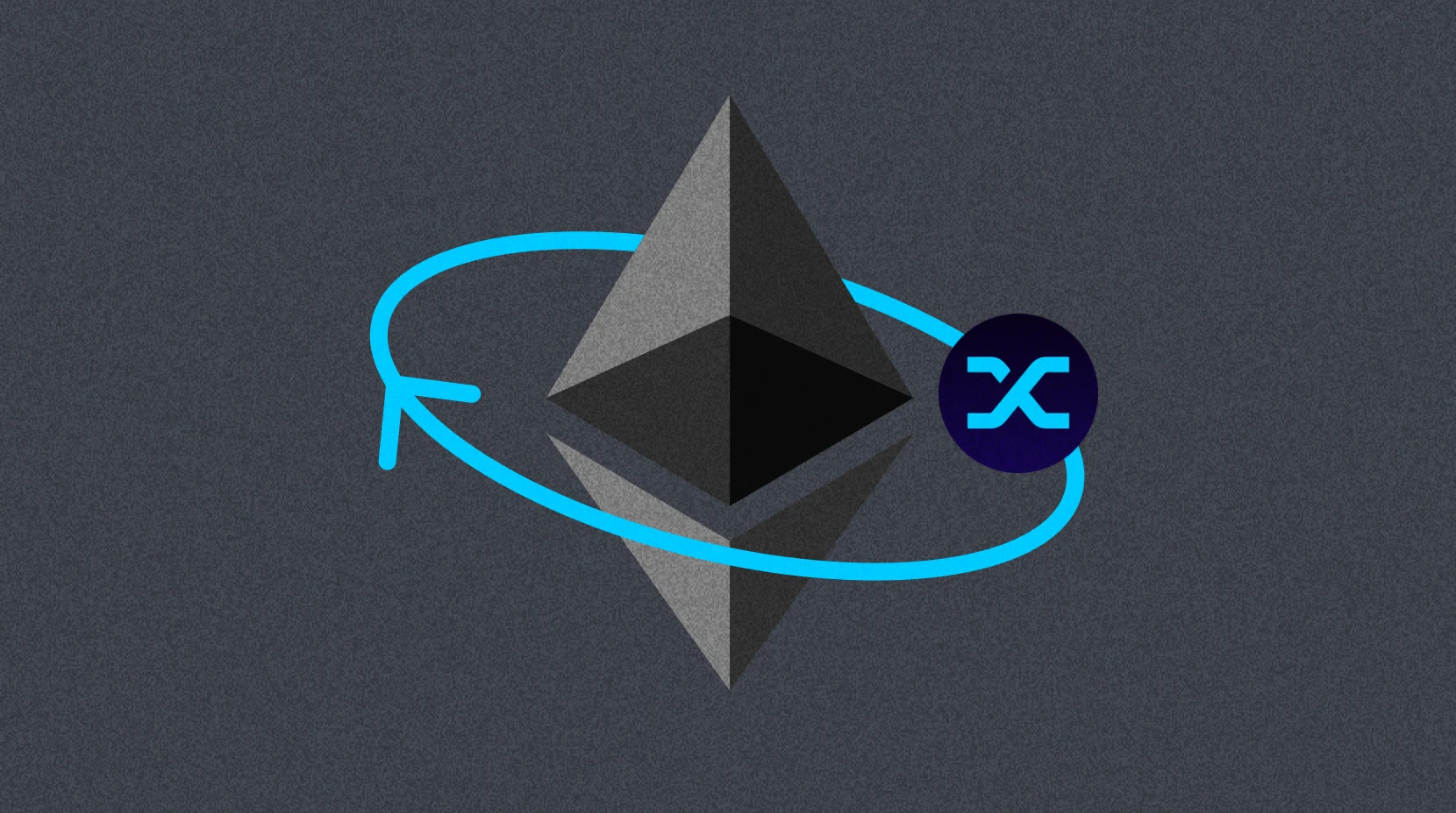 Synthetix ist nach drei Jahren wieder auf dem Ethereum-Mainnet präsent: Sämtliche DEXs stehen erneut zur Verfügung.