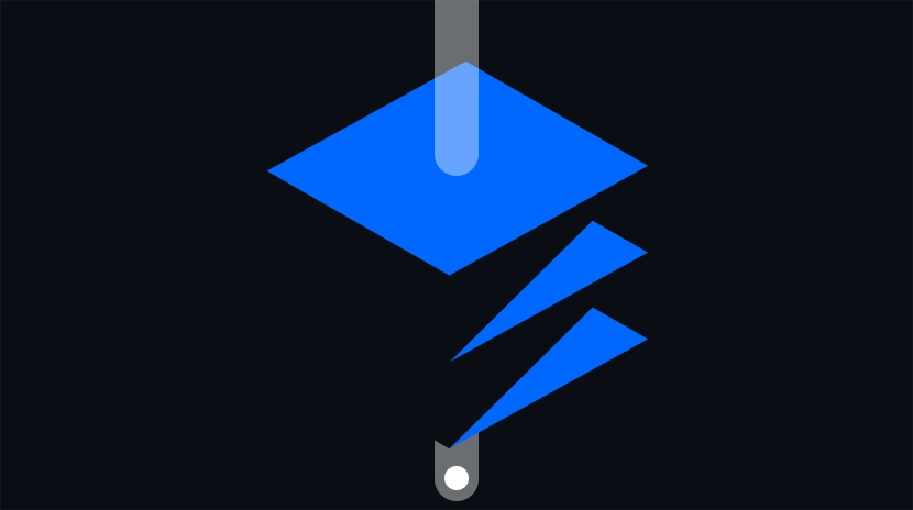 Розуміння проектів рівня 2: визначення, історія та виклики