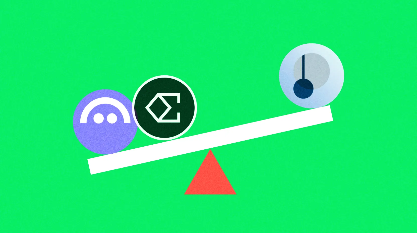 Cuidado com o Risco da Taxa de Desconto: A Mecânica e os Riscos do Flywheel de Rendimento Alavancado PT no AAVE, Pendle e Ethena