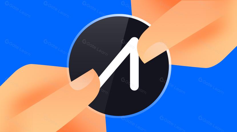 شرح AIOZ W3AI: قوة الحوسبة المشتركة و AIaaS "الهندسة المعمارية ذات الطبقتين"