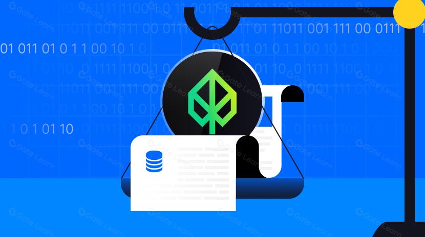 Eden Network: Tornando o Ethereum mais seguro para os usuários