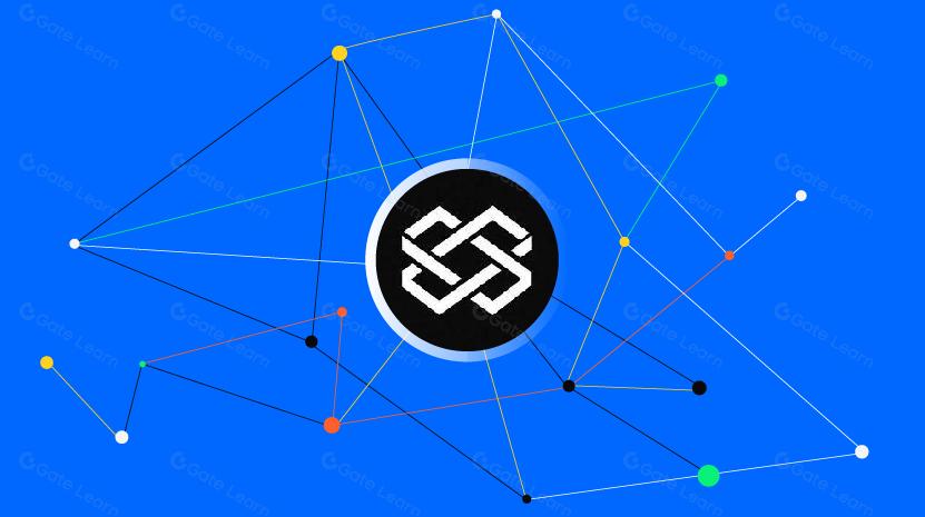 Polymer：以太坊的互操作性中心