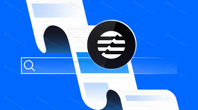 Aptos: Um lar para DeFi's de Alto Desempenho