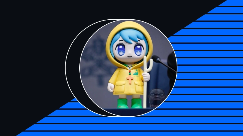 Apa itu Luce? Semua yang Perlu Anda Ketahui Tentang LUCE