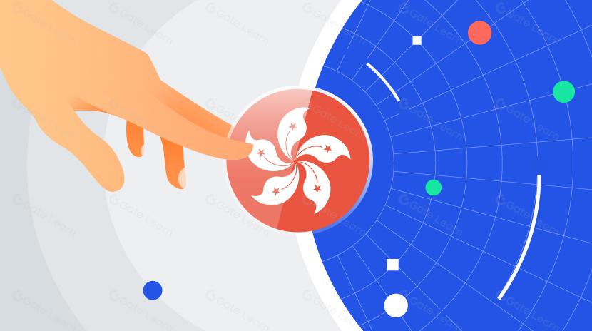 東アジア:最近の香港情勢は、中国と地域全体にとってさらなる進展を示唆しているのでしょうか?