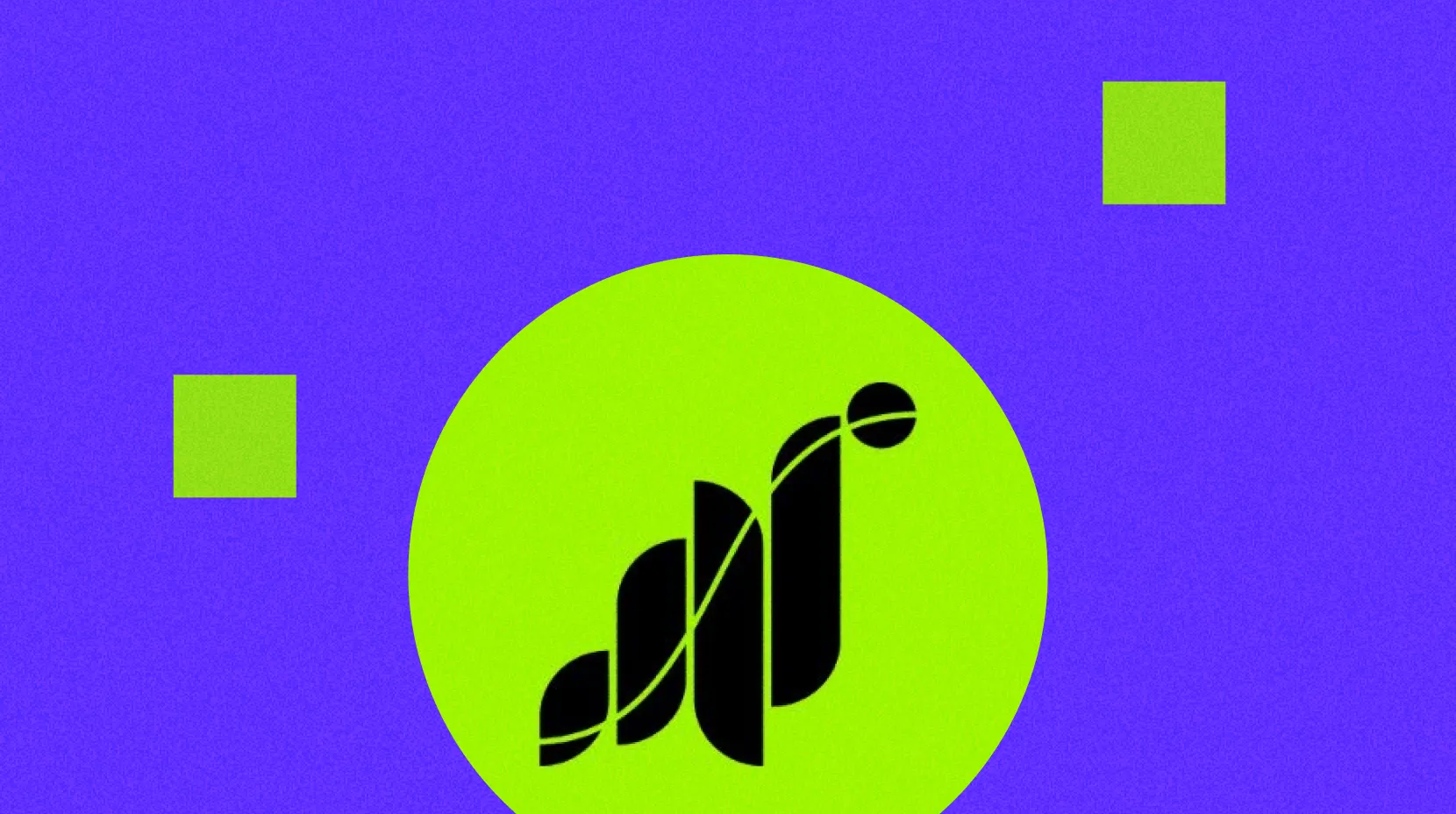 Introdução à Grama