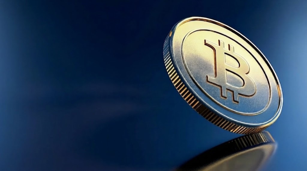 Bitcoin 1 Milyon Dolara Ulaşabilir Mi?