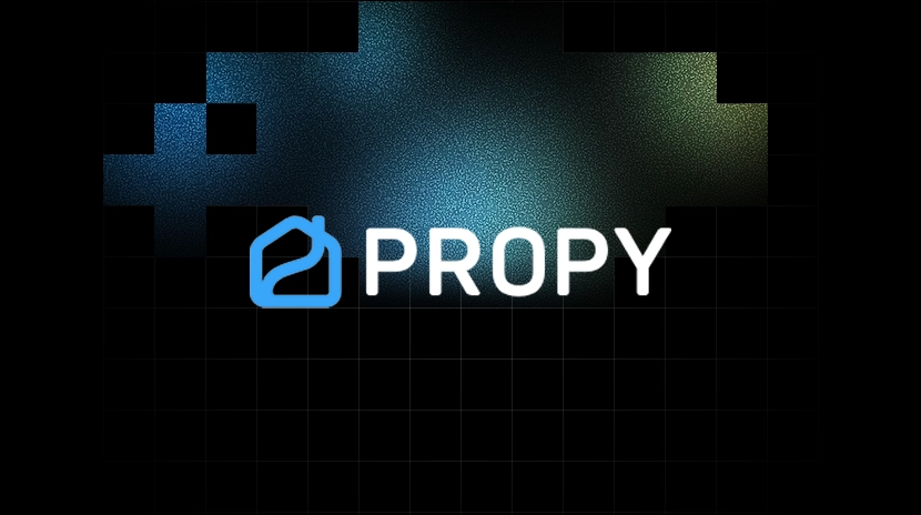 Що таке Propy? Усе, що потрібно знати про PRO