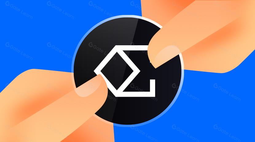 Ethena: Phân tích rủi ro đuôi của USD và các chỉ số quan trọng cần theo dõi