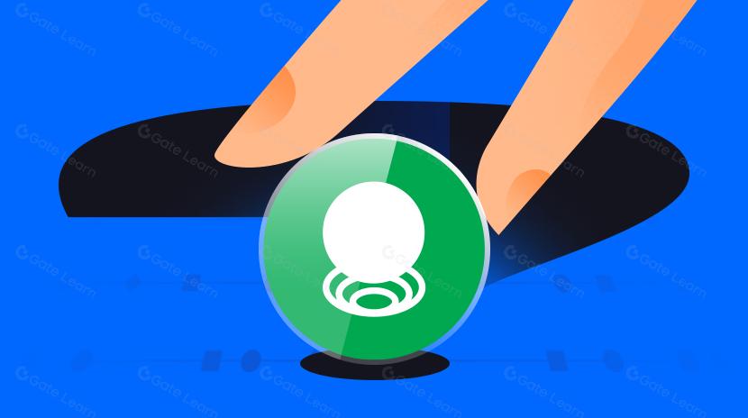 了解 OASYS 区块链及其工作原理