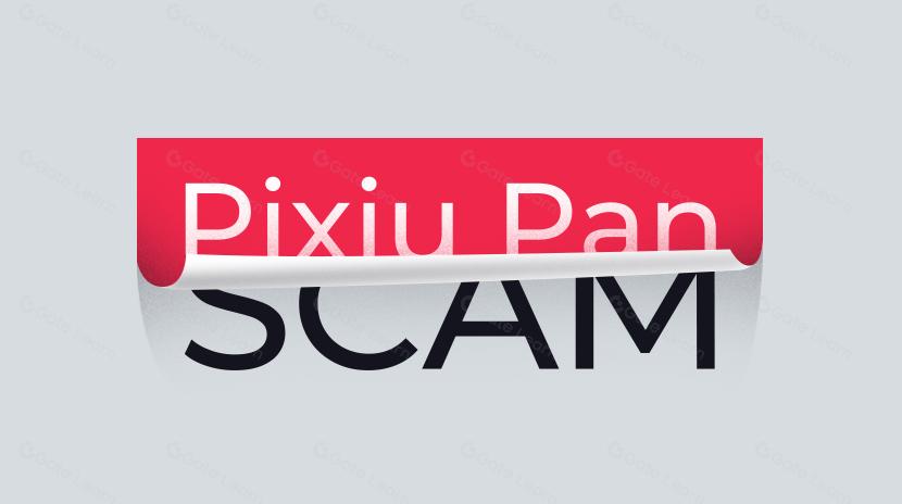 دليل مبتدئي أمان Web3 لتجنب الأخطاء ـ بيشيو بان الاحتيال