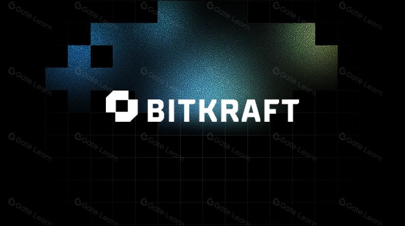 Bitkraft 2024 Summitからの洞察：AI x ゲーミングの現実、IPのジレンマ、および東西市場の違い