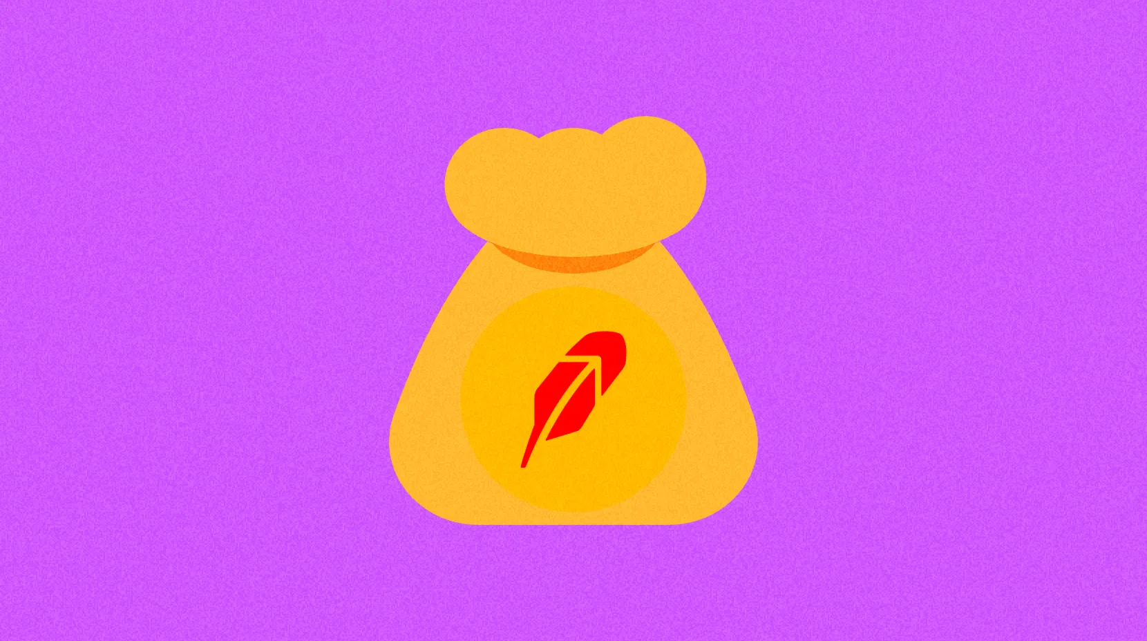 第2四半期の純利益が3億8,600万ドルに到達—Robinhood、暗号資産取引で高収益