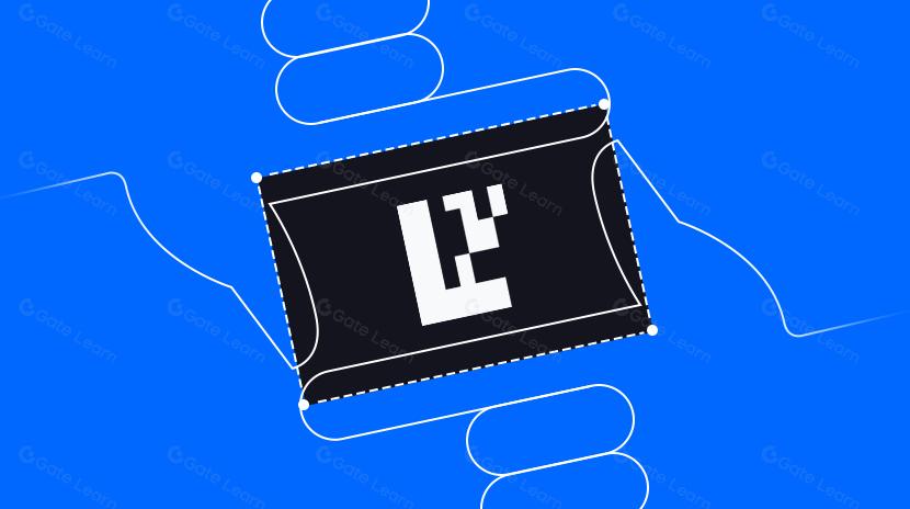 إيجين دي: ثورة اقتصاد اللفّة