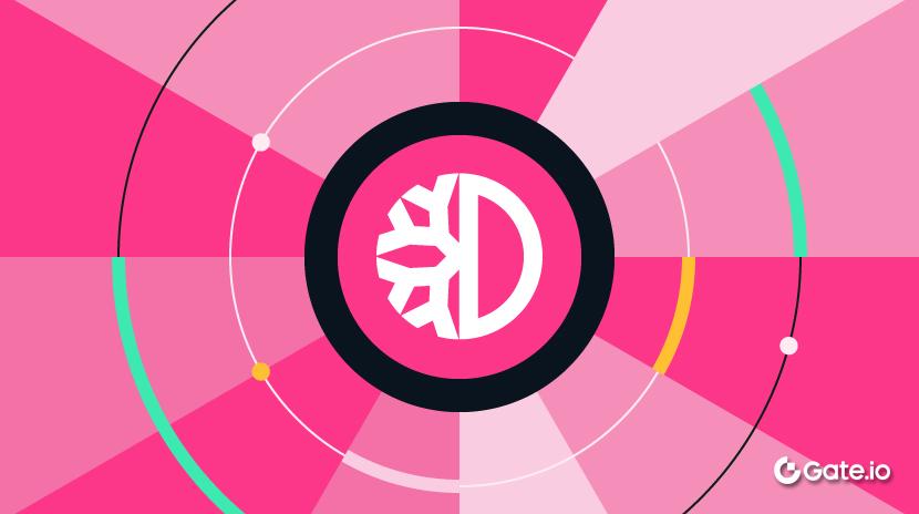 Що таке DeFiChain? Все, що вам потрібно знати про DFI