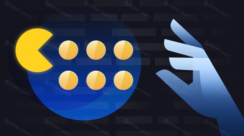 プレイして稼ぐゲームとは何ですか？なぜそれをプレイするのですか？