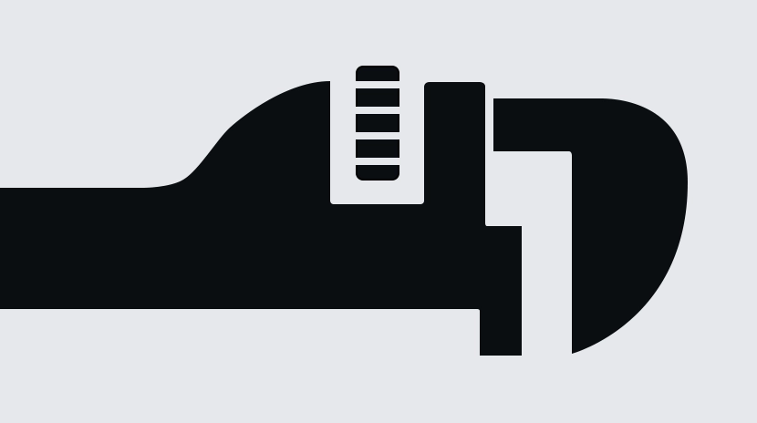 Ataques de Chave Inglesa na Cripto