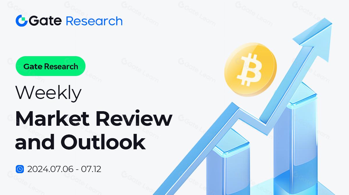 Gate Research: Germany and Mt. Gox Addresses Sell-Off Panic Eases as Market Rebounds from Lows