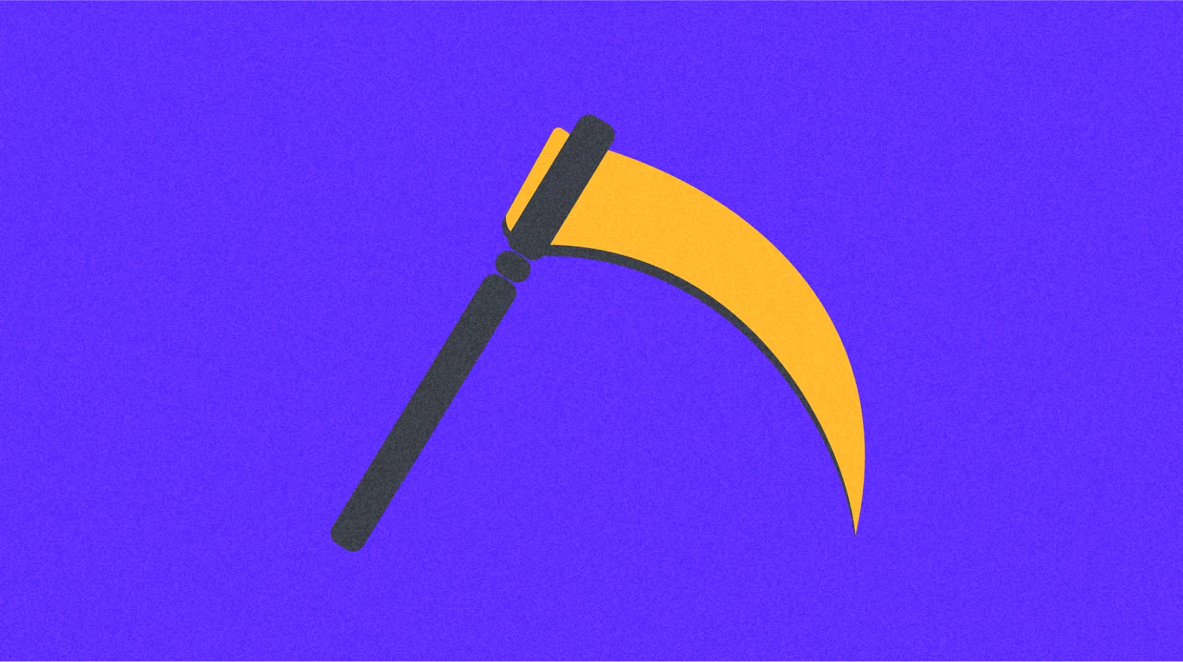 Neden Tokenlerin %99’u Ölüyor?