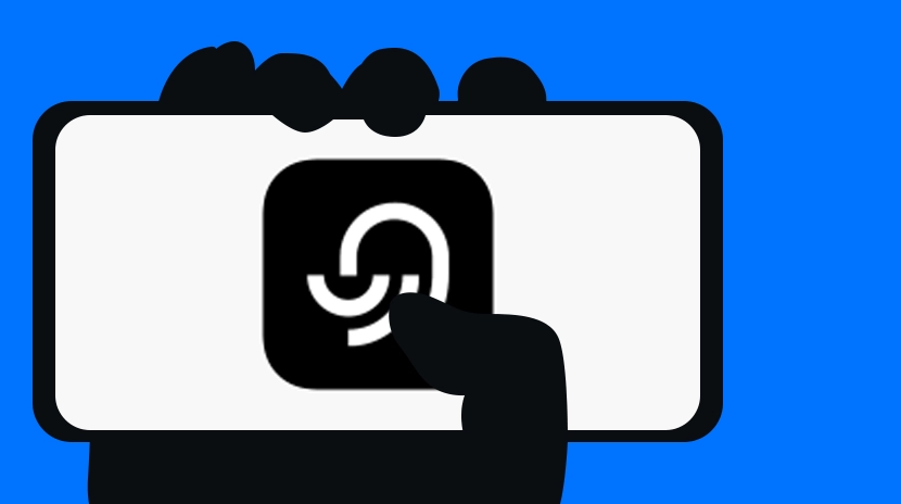 O que é JellyJelly?