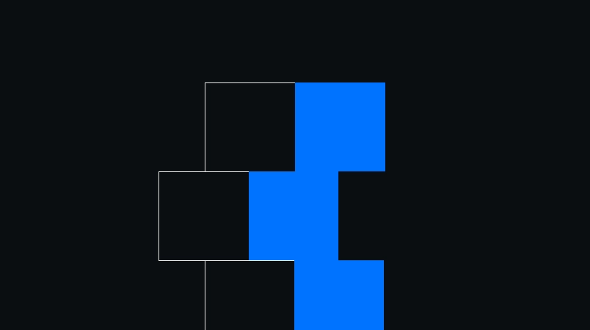 Kriptoda Piyasa Yapıcıları: Riskler ve Zorluklar