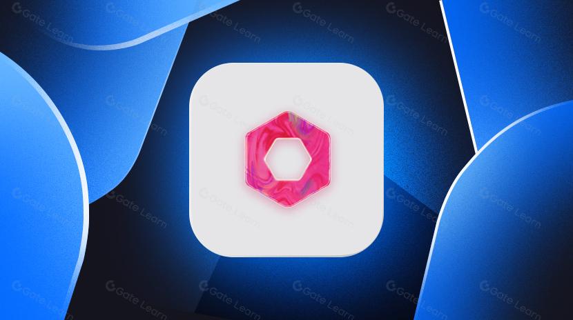 ما هو LYXSO؟ كل ما تحتاج إلى معرفته حول LYX