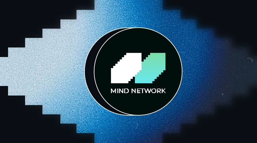 以 FHE 为基石，Mind Network 如何构筑 Agentic World 底座 ？