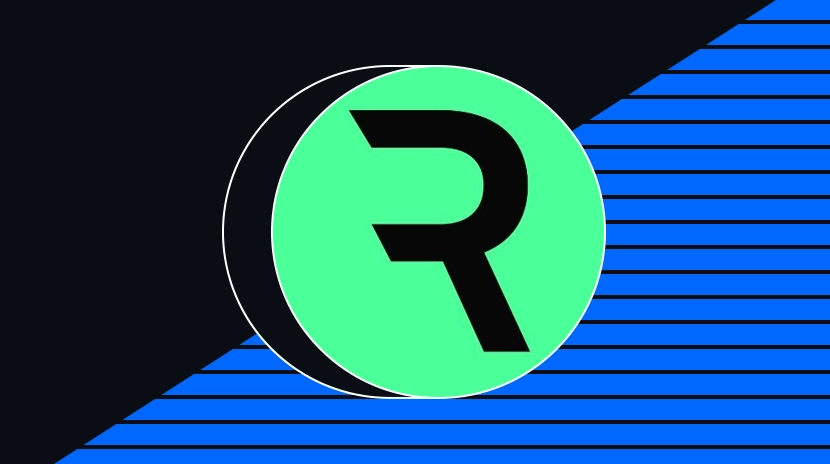 O que é a Reya Network?