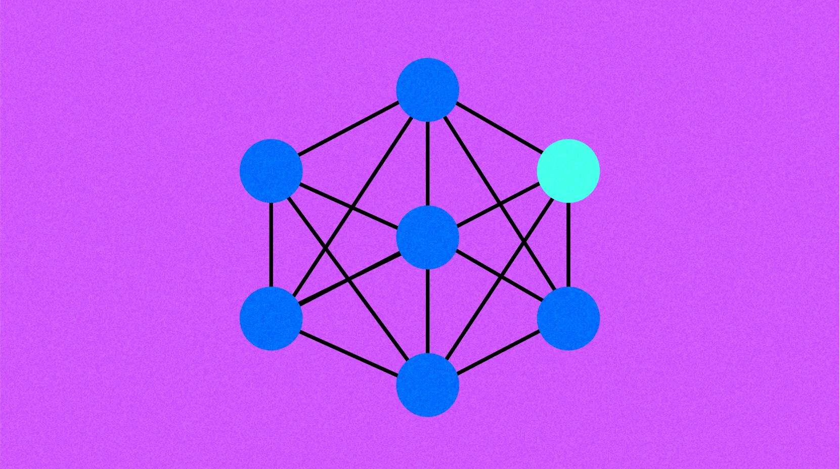 Sei Mencapai Posisi Tertinggi dalam 6 Bulan — Apa yang Mendorong Momentum Ekosistem?
