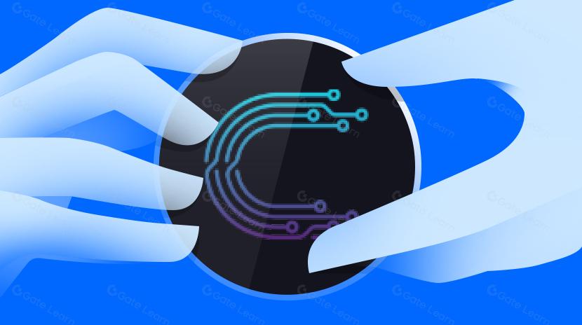 了解Cysic：硬件加速的曙光和ZK挖礦的出現