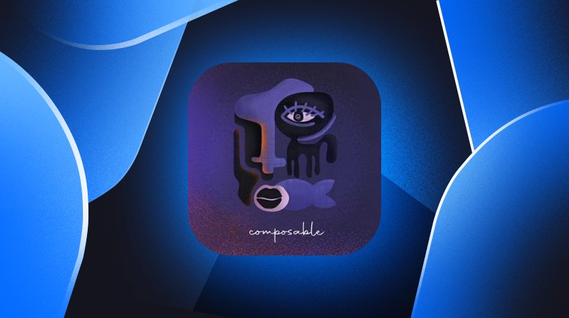 Apa Itu Keuangan Komposabel?