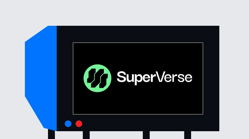 ما هو سوبر فيرس؟ كل ما تحتاج إلى معرفته حول سوبر