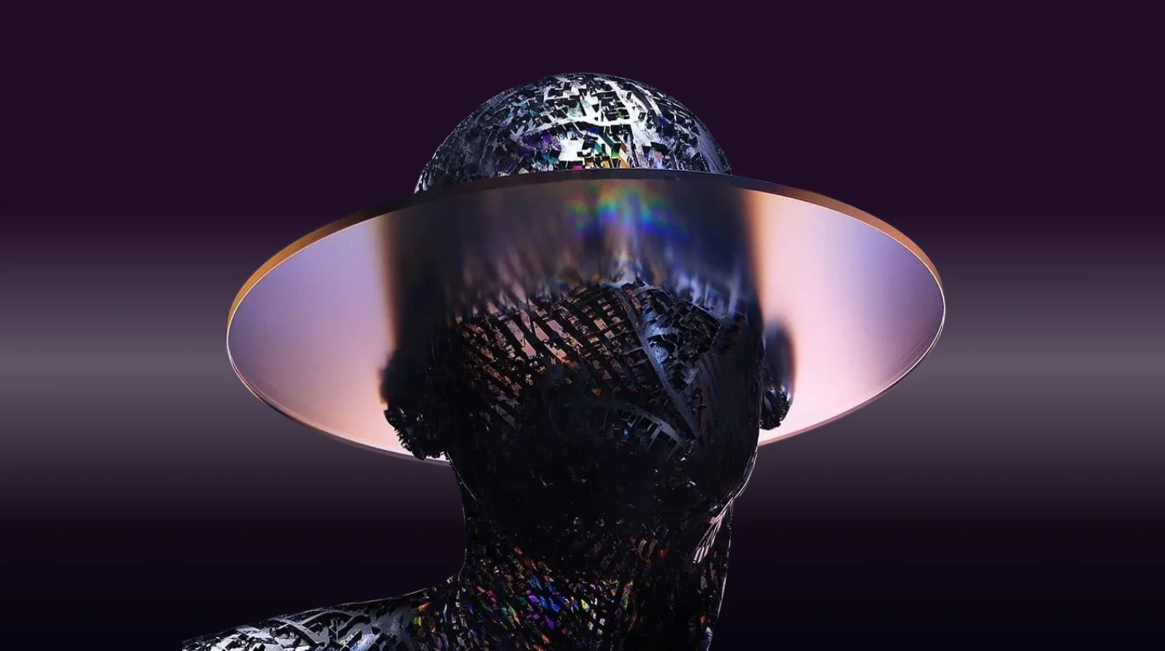 How are they able to acquire Farcaster, a platform that has secured more than $100 million in funding?