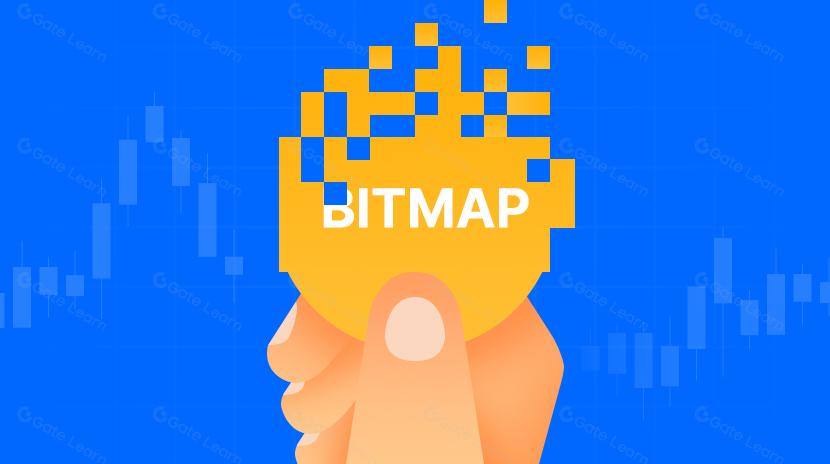 Định nghĩa Trạng thái Hiện tại của Bitmap, Dự án Metaverse lớn nhất trong hệ sinh thái Bitcoin