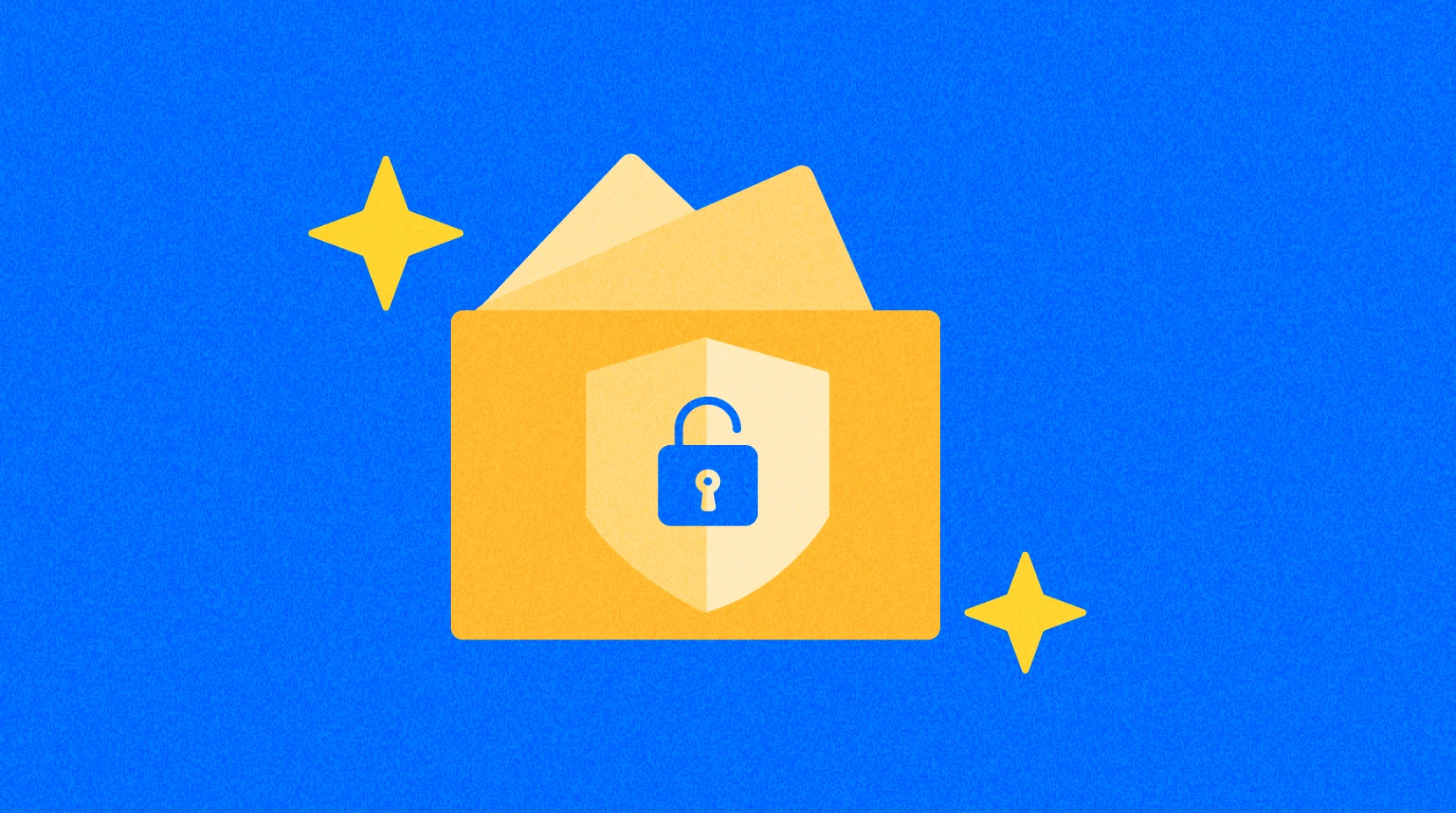 Comment le suivi de portefeuille m’a permis de passer de 50 $ à plus de 1 million de dollars à 18 ans