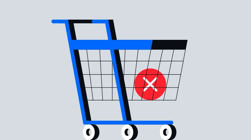 Puntos Fuertes: deja de luchar contra el mercado