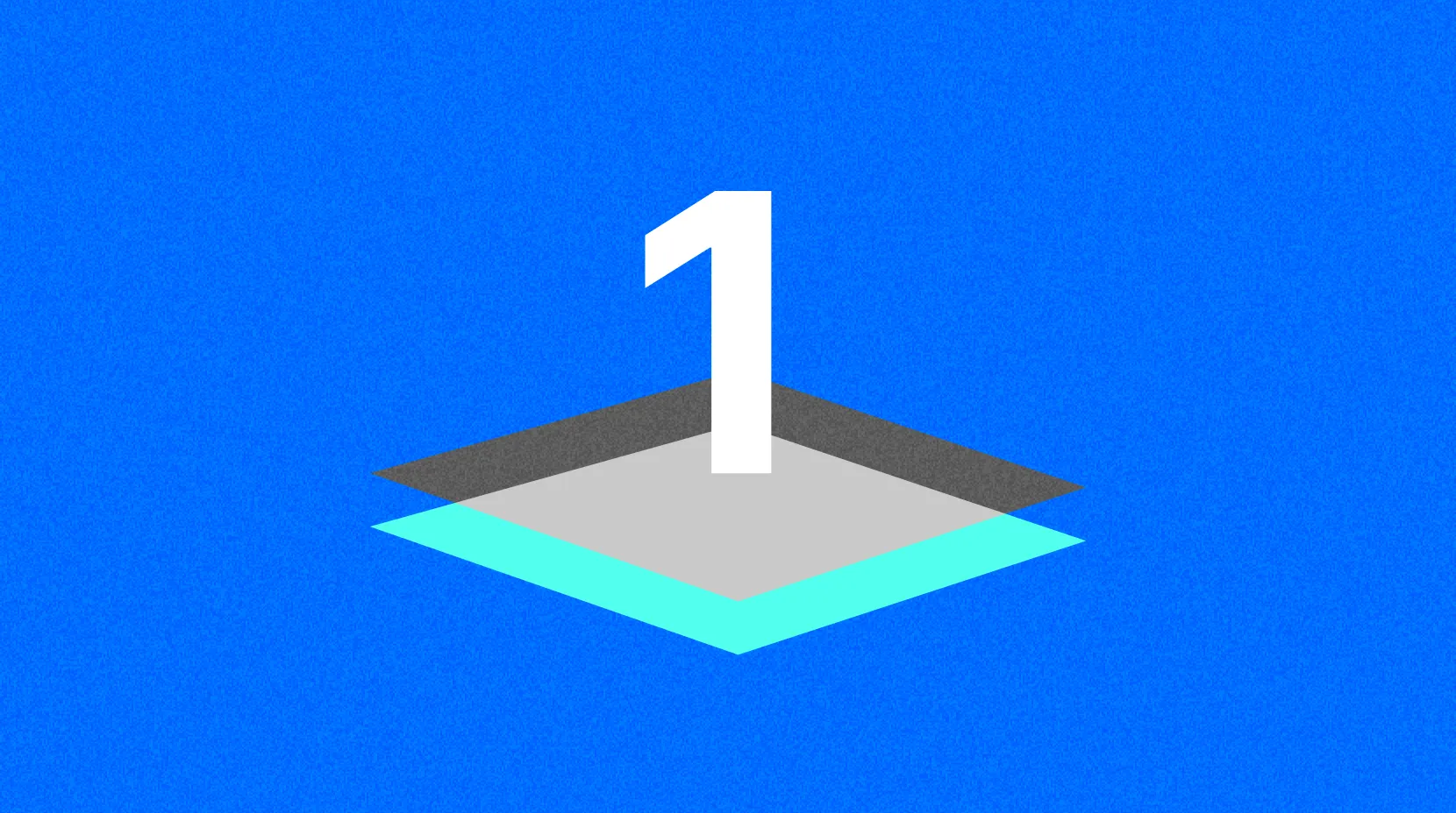 すべてを制するLayer 1：ステーブルコインを基盤とするL-1がフィンテック分野を席巻